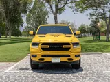 Dodge Ram 1500 Sport 2020